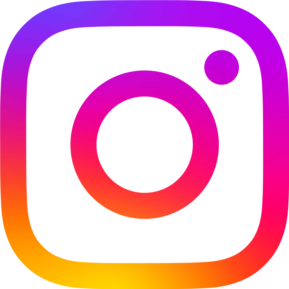 instagram icon