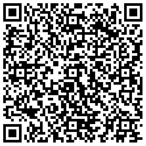 QR Code to download app
